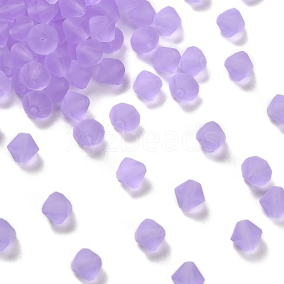 Preciosa® Crystal Beads Y-PRC-BA5-20310-840-1