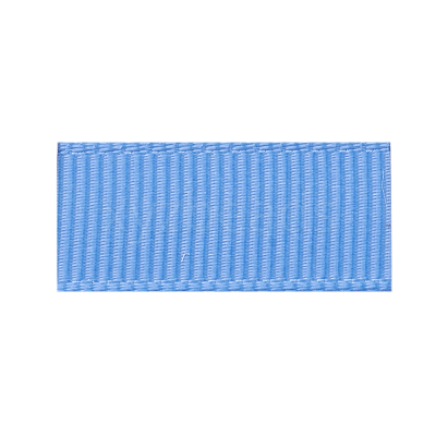 High Dense Polyester Grosgrain Ribbons OCOR-S112-D-63-1