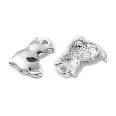 Alloy Pendants FIND-TAC0002-073P-1