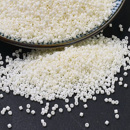 MIYUKI Delica Beads SEED-X0054-DB0352-1