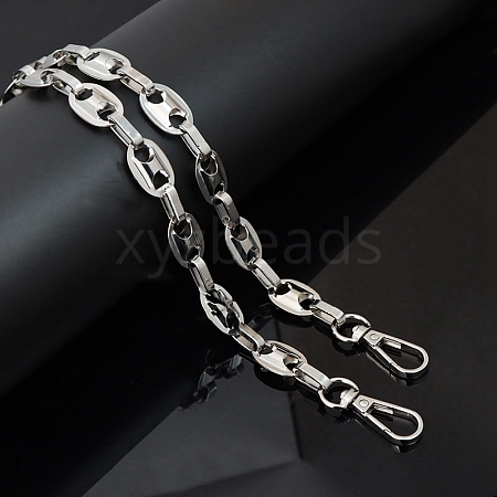 Metal Handbag Chain Straps PW-WGF73EA-03-1