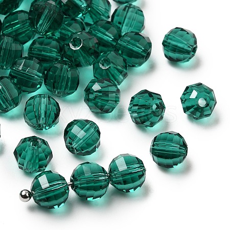 K9 Glass SWAR-F079-6mm-24-1