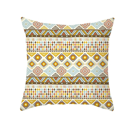 Boho Cloth Pillow Covers PW24060660846-1