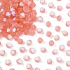 Preciosa® Crystal Beads Y-PRC-BA3-70030-20019-3