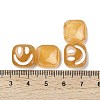 Resin Decoden Cabochons RESI-M040-02A-3