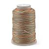 6-Ply Polyester Cord OCOR-L046-A20-1