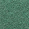 TOHO Round Seed Beads X-SEED-TR11-0561F-2