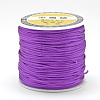 Nylon Thread NWIR-Q010A-675-2