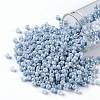 TOHO Round Seed Beads SEED-XTR08-1205-1