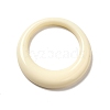 Resin Linking Ring RESI-C028-01D-1