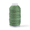 150M S24-Ply Cotton Twisted Cords OCOR-N010-01-23-1