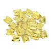 Brass Cabochons MRMJ-XCP0001-57G-1