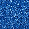 MIYUKI Delica Beads SEED-X0054-DB1860-3