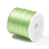 30M Elastic Crystal Thread EW-G011-01L-1