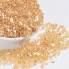 MIYUKI Quarter TILA Beads X-SEED-J020-QTL251-3
