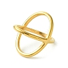 304 Stainless Steel Finger Rings RJEW-Q815-05G-2