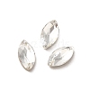 Glass Rhinestone Cabochons RGLA-P037-09A-001-1