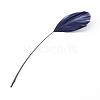 Fashion Goose Feather Costume Accessories FIND-Q040-21L-1