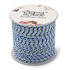 4-Ply Polycotton Cord OCOR-Z003-C26-1