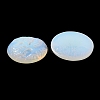 Opalite Pendants G-C091-03F-3