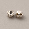Sew on Rhinestone KK-WH0045-63A-2