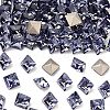 Preciosa® MAXIMA Crystal Fancy Stones X-PRC-FA6-20410-1