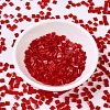 MIYUKI TILA Beads SEED-X0054-TL140-2