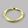 Alloy Linking Rings FIND-WH0422-52A-2