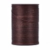 Flat Waxed Thread String X-YC-P003-A06-1