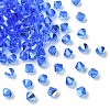 Preciosa® Crystal Beads X-PRC-BA5-30050-201-3