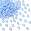 Preciosa® Crystal Beads X-PRC-BA5-31110-3