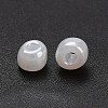 TOHO 3/0 Round Beads SEED-TR03-0141-4