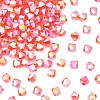 Preciosa® Crystal Beads Y-PRC-BA5-90040-20000-3