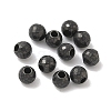 Retro 316 Surgical Stainless Steel Spacer Beads STAS-L307-07AS-1