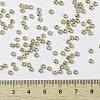 MIYUKI Round Rocailles Beads X-SEED-G008-RR4201-4