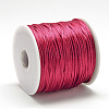 Nylon Thread NWIR-Q010B-122-1