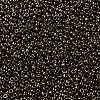 MIYUKI Round Rocailles Beads X-SEED-G009-RR0457-4