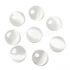 Cat Eye Glass Cabochons CE071-16-1-3