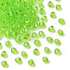 Preciosa® Crystal Beads X-PRC-BA5-50540-3