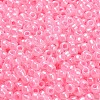TOHO 6/0 Round Beads SEED-TR06-0909-4
