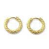 304 Stainless Steel Hoop Earrings for Women EJEW-U035-11G-4