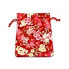 Cotton and Linen Cloth Packing Pouches ABAG-WH0028-05B-01-2