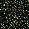TOHO 6/0 Round Beads X-SEED-TR06-0507-2