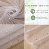 Nylon Mesh Fabric DIY-WH0349-89A-5