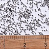 MIYUKI Delica Beads Small SEED-X0054-DBS0321-4