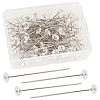 Iron Pins FIND-WH20031-30C-1