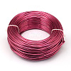 Aluminum Wire AW-S001-0.6mm-03-1