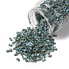 MIYUKI Half TILA Beads SEED-MY05-HTL4514-1