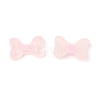 Plastic Cabochons Nail MRMJ-I001-02F-4