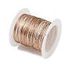 304 Stainless Steel Wire STAS-A115-01RG-0.4mm-2